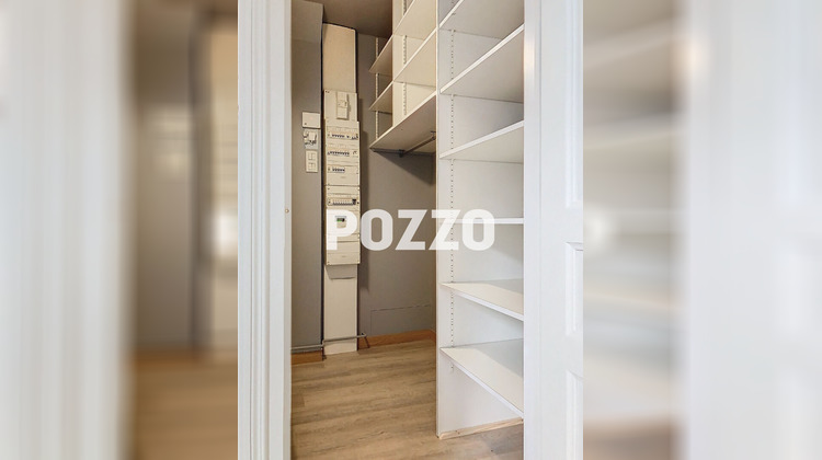 Ma-Cabane - Location Appartement HONFLEUR, 68 m²