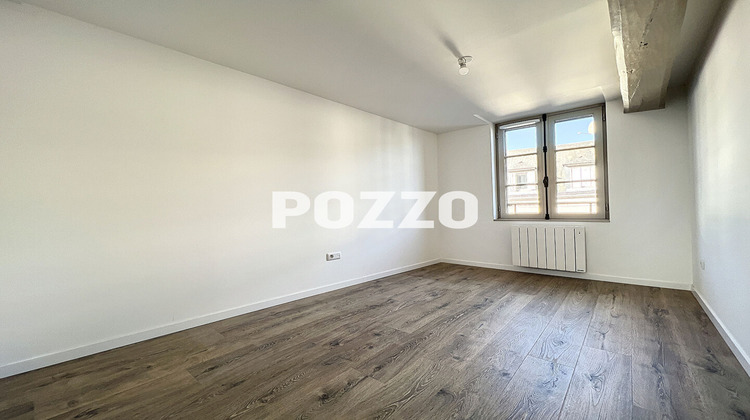 Ma-Cabane - Location Appartement HONFLEUR, 92 m²