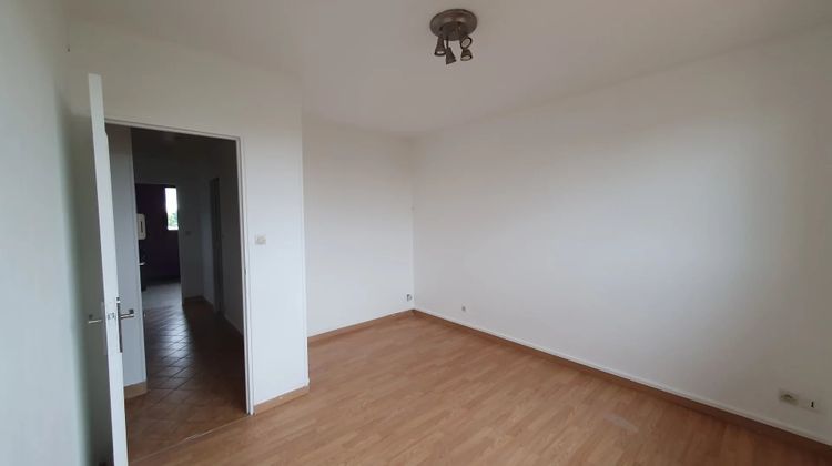 Ma-Cabane - Location Appartement Houilles, 48 m²
