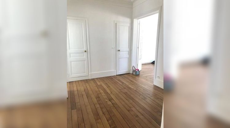 Ma-Cabane - Location Appartement Houilles, 73 m²