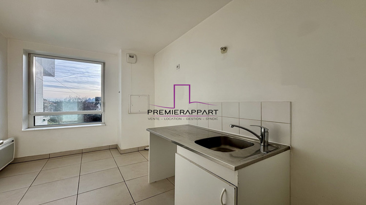 Ma-Cabane - Location Appartement Houilles, 85 m²