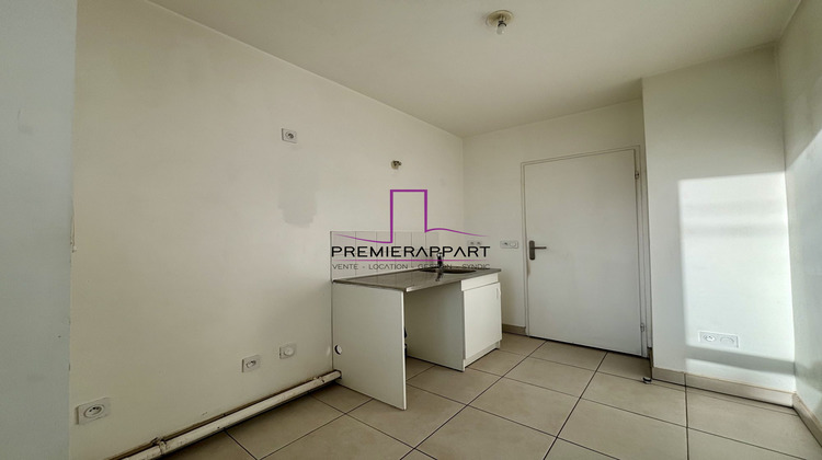 Ma-Cabane - Location Appartement Houilles, 85 m²