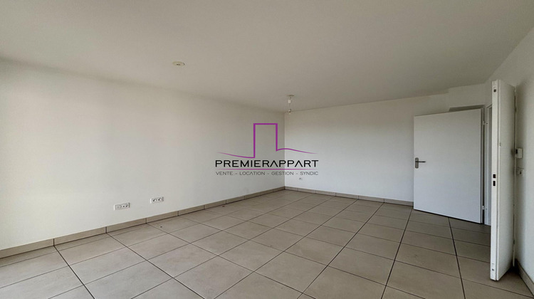 Ma-Cabane - Location Appartement Houilles, 63 m²