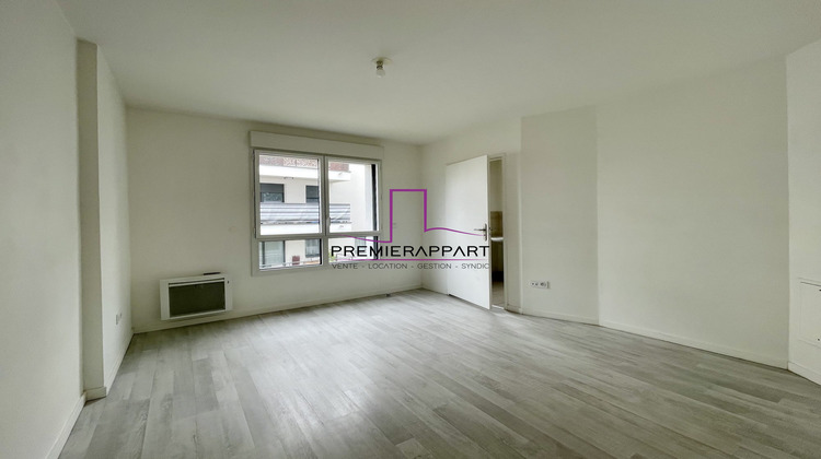 Ma-Cabane - Location Appartement Houilles, 85 m²