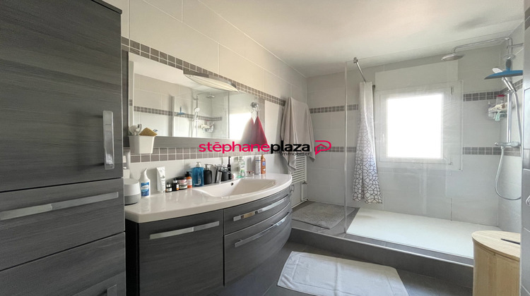 Ma-Cabane - Location Appartement Houilles, 59 m²