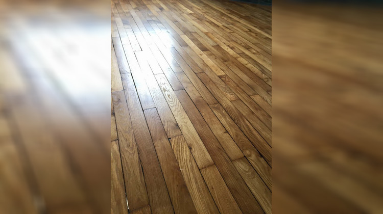 Ma-Cabane - Location Appartement HOUILLES, 40 m²