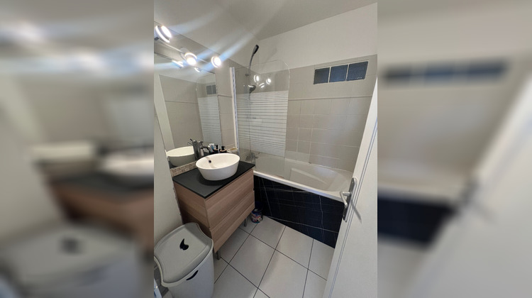 Ma-Cabane - Location Appartement HOUILLES, 59 m²