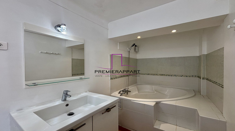 Ma-Cabane - Location Appartement Houilles, 60 m²