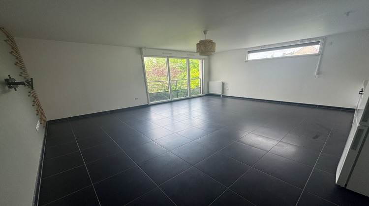 Ma-Cabane - Location Appartement Houilles, 67 m²