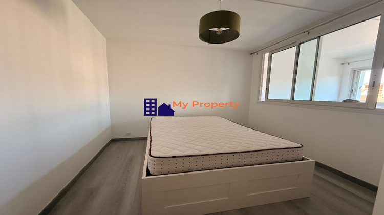 Ma-Cabane - Location Appartement Houilles, 28 m²