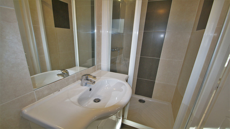 Ma-Cabane - Location Appartement HOUILLES, 35 m²