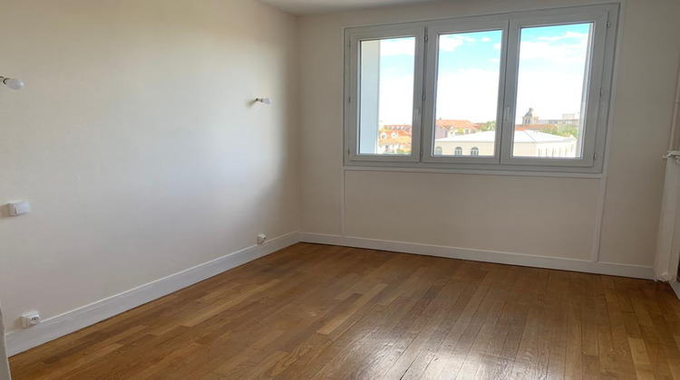 Ma-Cabane - Location Appartement HOUILLES, 60 m²