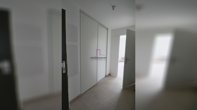 Ma-Cabane - Location Appartement Houilles, 77 m²