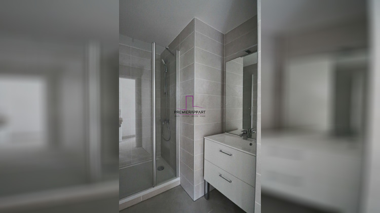 Ma-Cabane - Location Appartement Houilles, 77 m²
