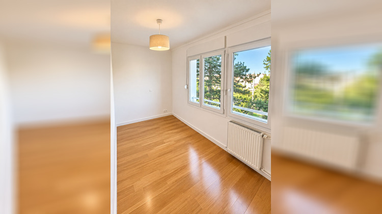 Ma-Cabane - Location Appartement HOUILLES, 60 m²