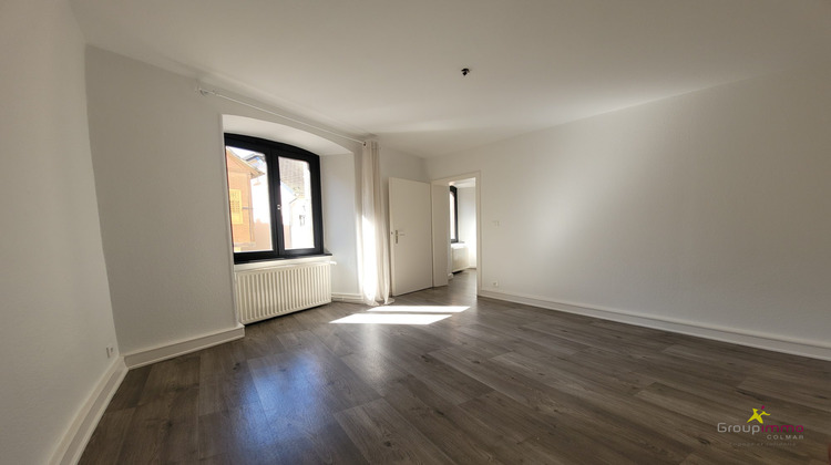 Ma-Cabane - Location Appartement Hunawihr, 64 m²