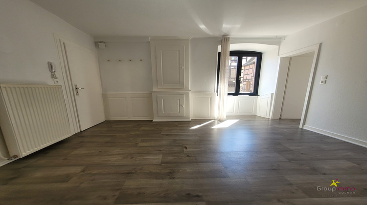 Ma-Cabane - Location Appartement Hunawihr, 64 m²