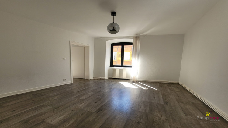 Ma-Cabane - Location Appartement Hunawihr, 64 m²