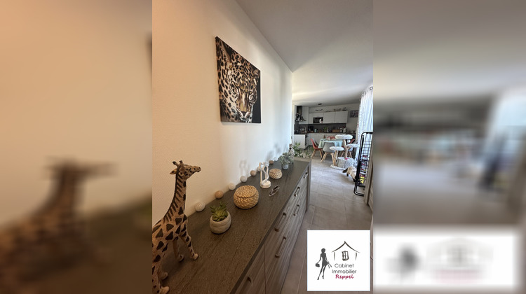 Ma-Cabane - Location Appartement Huttenheim, 51 m²