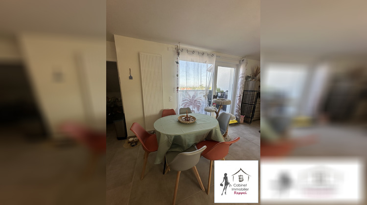 Ma-Cabane - Location Appartement Huttenheim, 51 m²