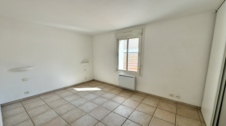 Ma-Cabane - Location Appartement Hyères, 58 m²