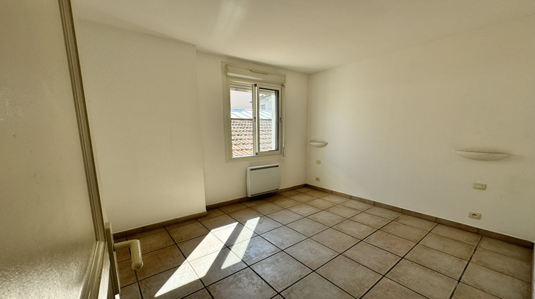 Ma-Cabane - Location Appartement Hyères, 58 m²