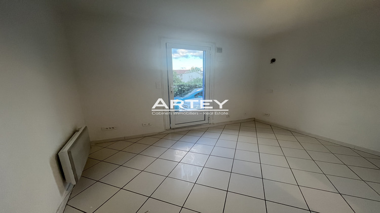 Ma-Cabane - Location Appartement Hyères, 51 m²