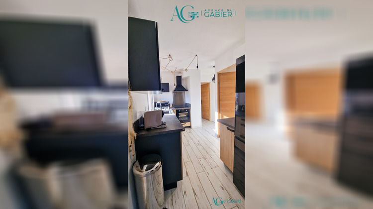 Ma-Cabane - Location Appartement Hyères, 38 m²