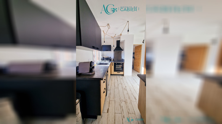 Ma-Cabane - Location Appartement Hyères, 38 m²