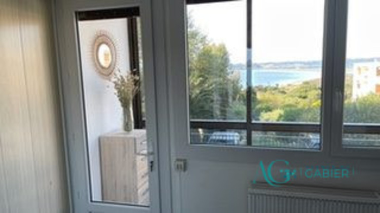 Ma-Cabane - Location Appartement Hyères, 54 m²