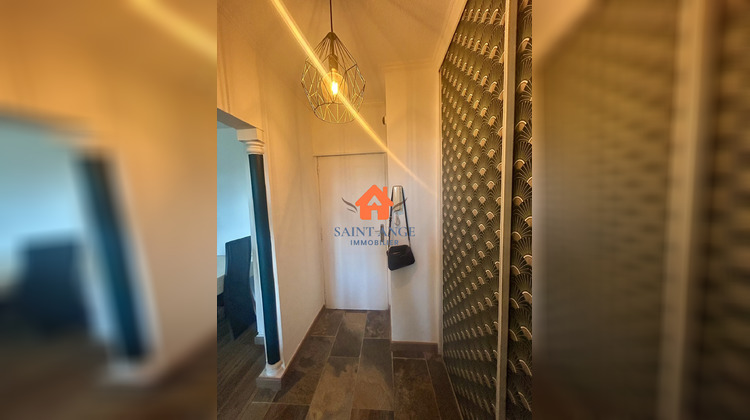 Ma-Cabane - Location Appartement Hyères, 70 m²
