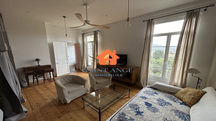 Ma-Cabane - Location Appartement Hyères, 63 m²