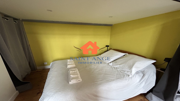 Ma-Cabane - Location Appartement Hyères, 63 m²