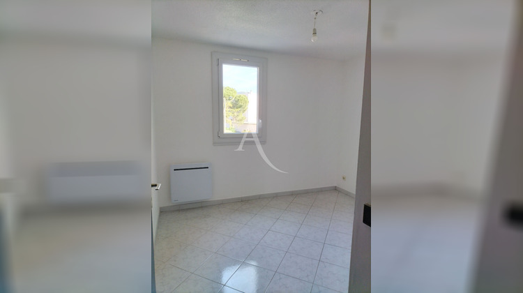 Ma-Cabane - Location Appartement HYERES, 49 m²