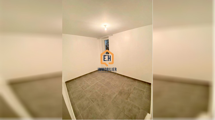 Ma-Cabane - Location Appartement Hyères, 25 m²