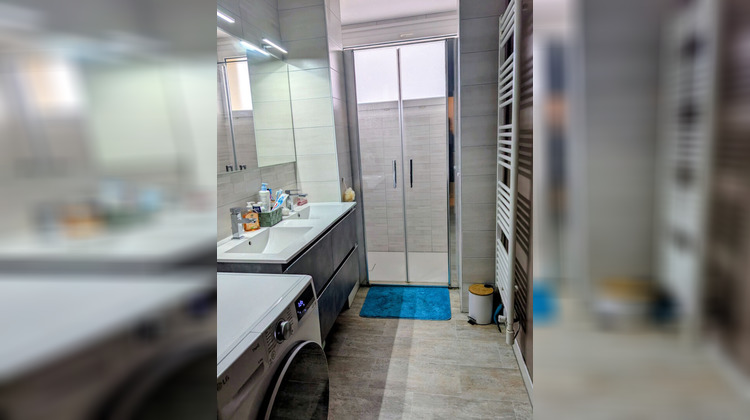 Ma-Cabane - Location Appartement HYMONT, 90 m²