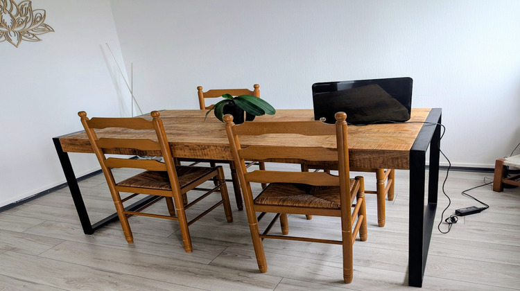 Ma-Cabane - Location Appartement HYMONT, 90 m²