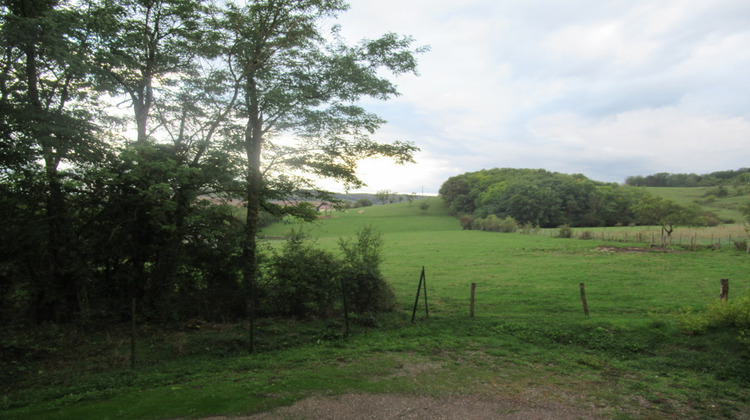 Ma-Cabane - Location Appartement HYMONT, 90 m²