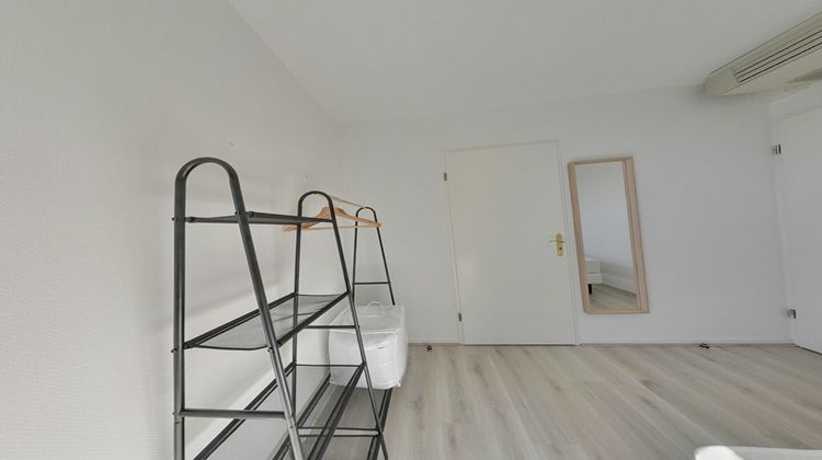 Ma-Cabane - Location Appartement IDRON, 35 m²