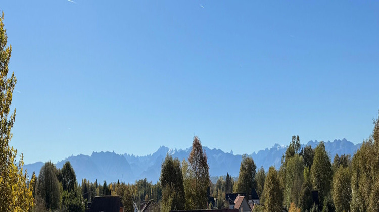 Ma-Cabane - Location Appartement IDRON, 64 m²