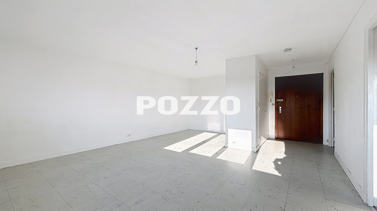 Ma-Cabane - Location Appartement IFS, 28 m²