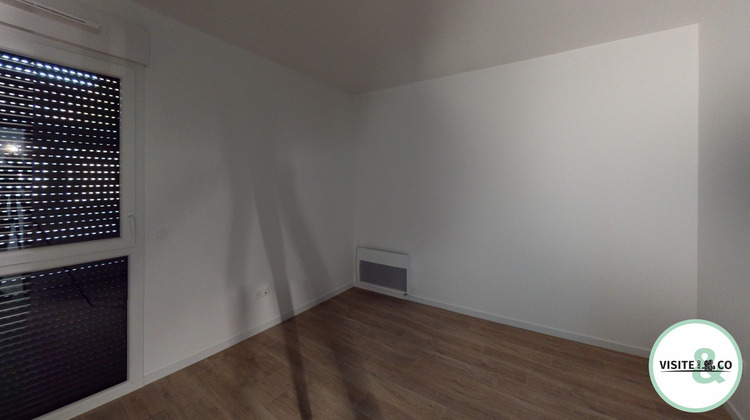 Ma-Cabane - Location Appartement Ifs, 44 m²