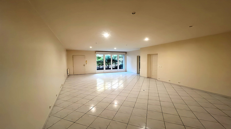 Ma-Cabane - Location Appartement IGNY, 61 m²