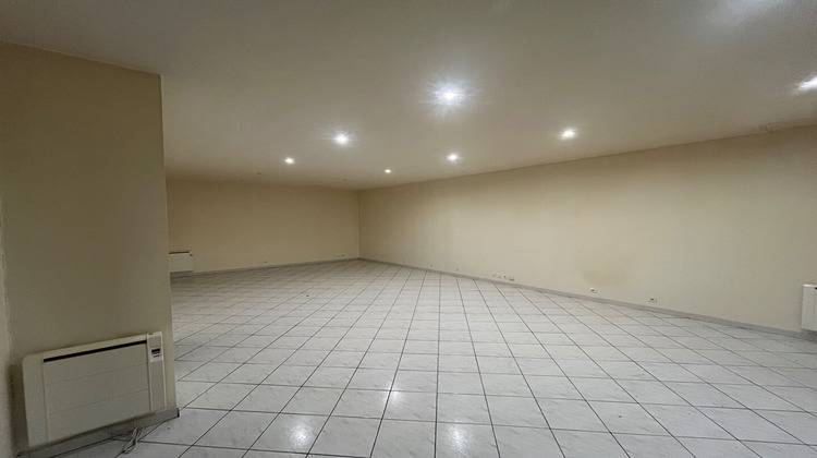 Ma-Cabane - Location Appartement IGNY, 61 m²