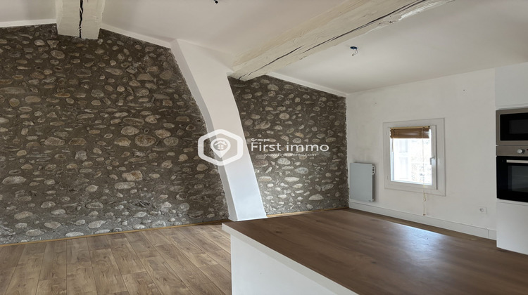 Ma-Cabane - Location Appartement Ille-sur-Têt, 101 m²