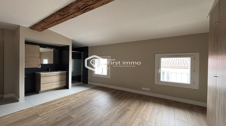 Ma-Cabane - Location Appartement Ille-sur-Têt, 101 m²