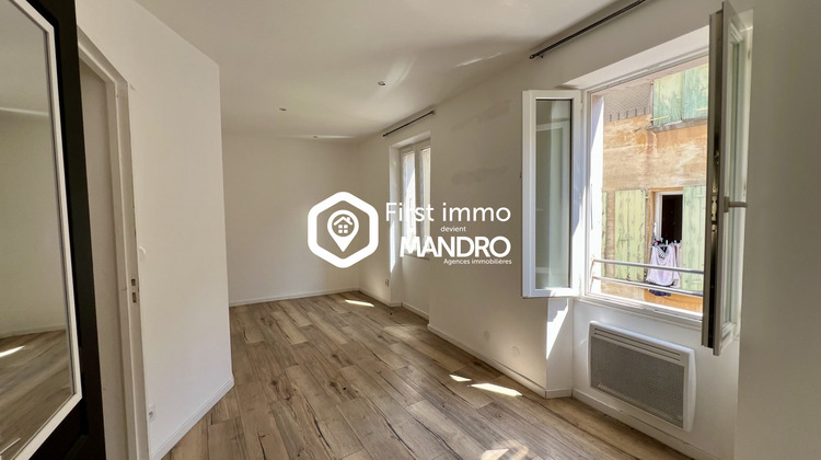 Ma-Cabane - Location Appartement Ille-sur-Têt, 51 m²
