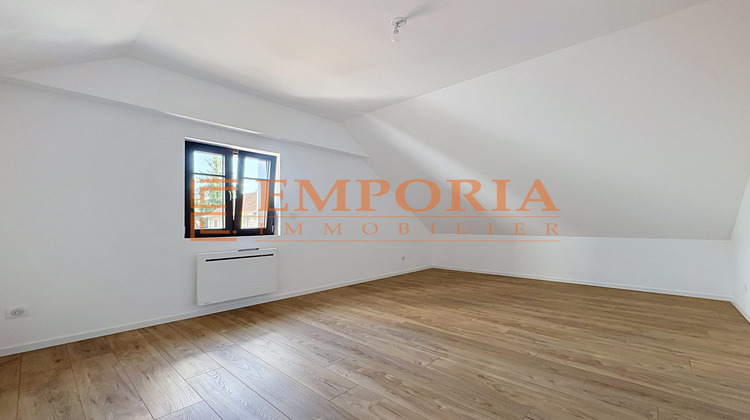 Ma-Cabane - Location Appartement Illfurth, 110 m²