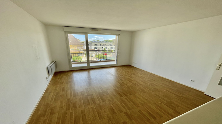 Ma-Cabane - Location Appartement Illkirch-Graffenstaden, 44 m²