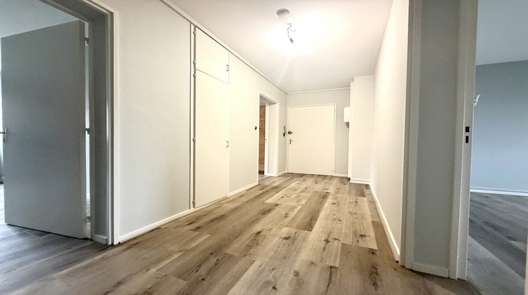Ma-Cabane - Location Appartement Illkirch-Graffenstaden, 76 m²
